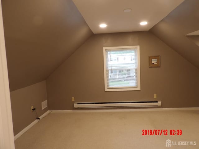 732 Grove St, Rahway, NJ 07065 - photo 21