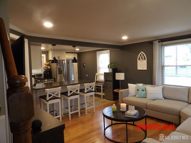 732 Grove St, Rahway, NJ 07065 - photo 9