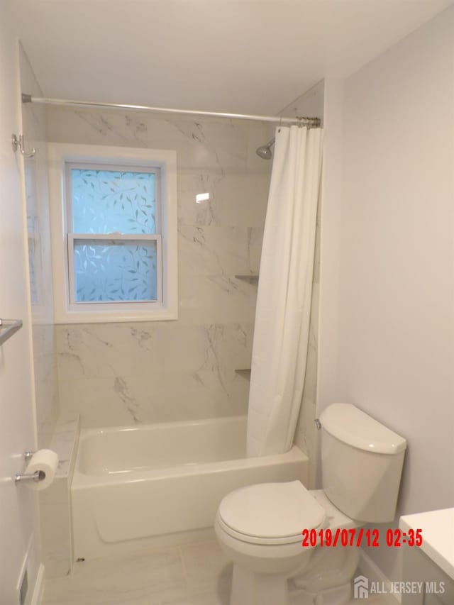 732 Grove St, Rahway, NJ 07065 - photo 17
