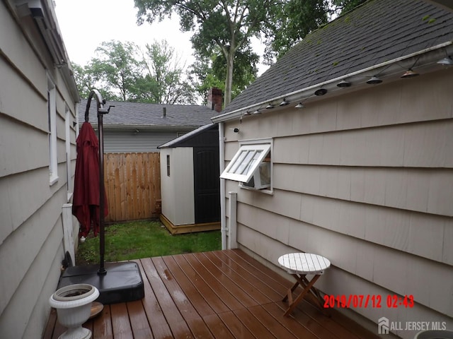 732 Grove St, Rahway, NJ 07065 - photo 29