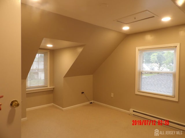 732 Grove St, Rahway, NJ 07065 - photo 18