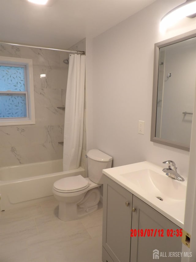 732 Grove St, Rahway, NJ 07065 - photo 16