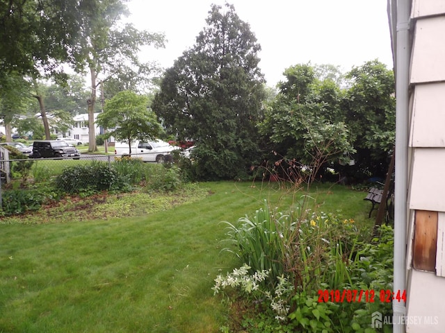 732 Grove St, Rahway, NJ 07065 - photo 31