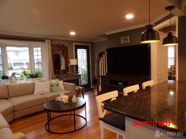 732 Grove St, Rahway, NJ 07065 - photo 11
