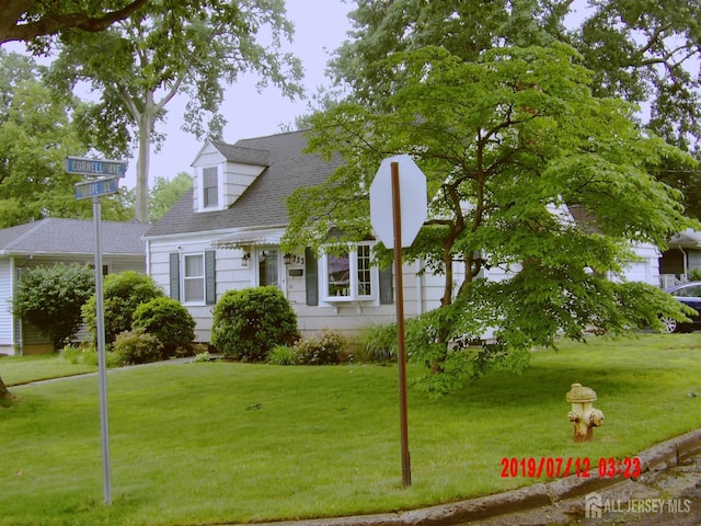 732 Grove St, Rahway, NJ 07065 - photo 3