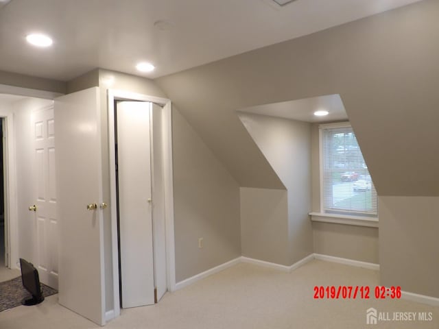 732 Grove St, Rahway, NJ 07065 - photo 22