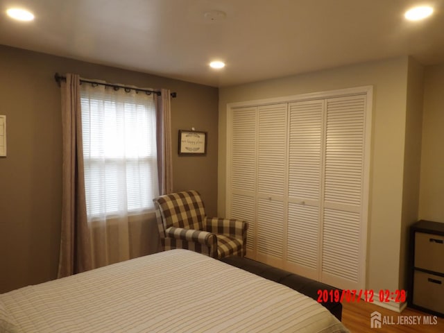 732 Grove St, Rahway, NJ 07065 - photo 14
