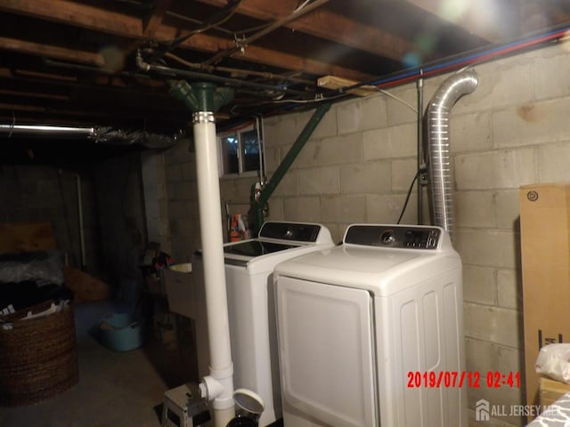 732 Grove St, Rahway, NJ 07065 - photo 26