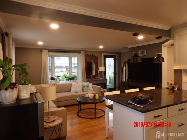 732 Grove St, Rahway, NJ 07065 - photo 6