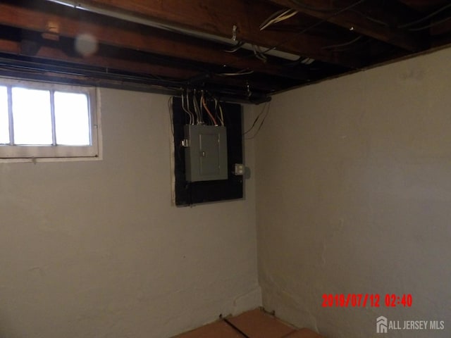 732 Grove St, Rahway, NJ 07065 - photo 24