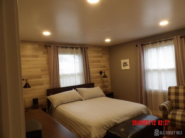 732 Grove St, Rahway, NJ 07065 - photo 13