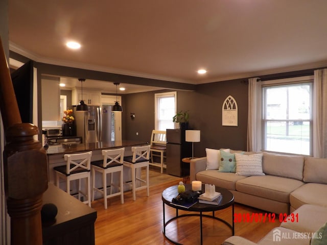 732 Grove St, Rahway, NJ 07065 - photo 8