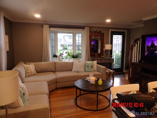 732 Grove St, Rahway, NJ 07065 - photo 28