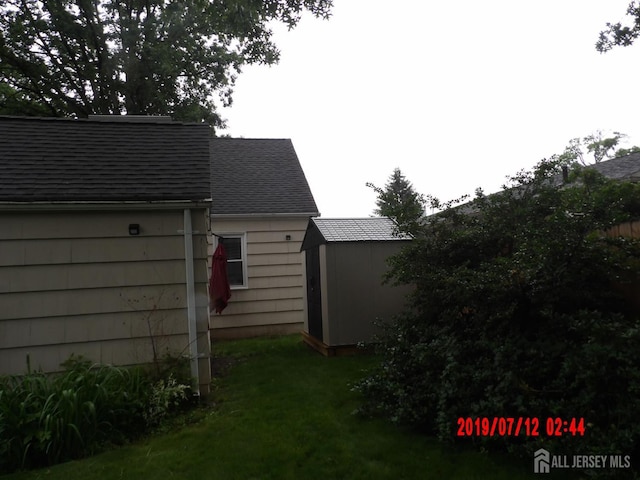 732 Grove St, Rahway, NJ 07065 - photo 32
