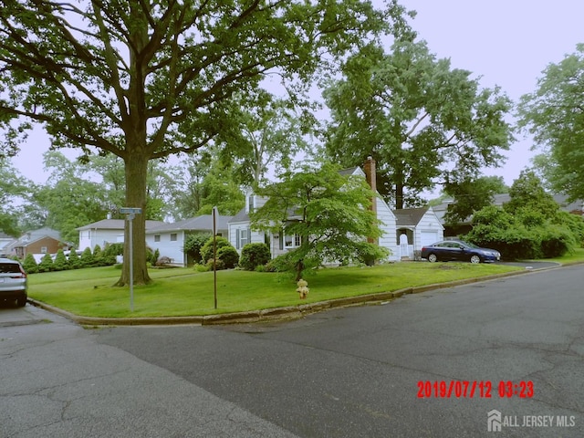 732 Grove St, Rahway, NJ 07065 - photo 2