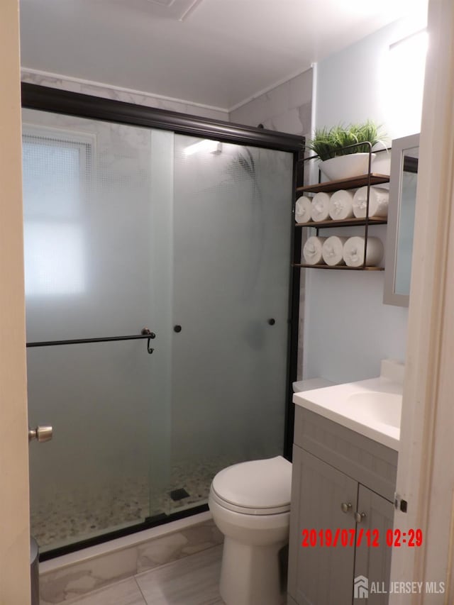 732 Grove St, Rahway, NJ 07065 - photo 12