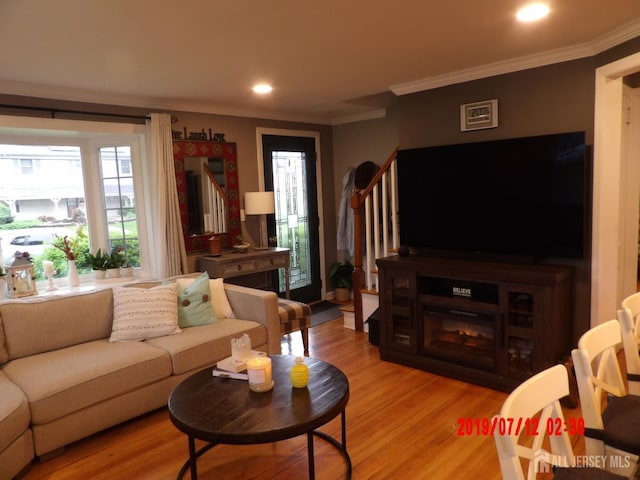 732 Grove St, Rahway, NJ 07065 - photo 7
