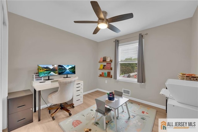 369 Prospect St, South Amboy, NJ 08879 - photo 19