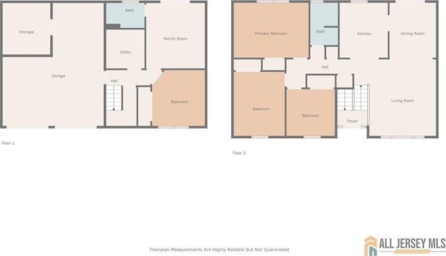 369 Prospect St, South Amboy, NJ 08879 - photo 40