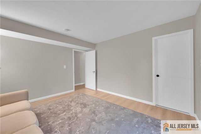 369 Prospect St, South Amboy, NJ 08879 - photo 27