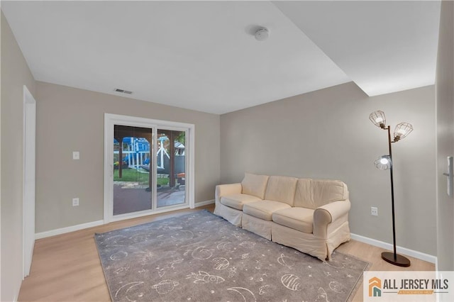 369 Prospect St, South Amboy, NJ 08879 - photo 26