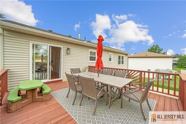 369 Prospect St, South Amboy, NJ 08879 - photo 39