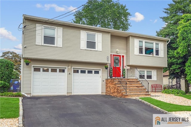 369 Prospect St, South Amboy, NJ 08879 - photo 2