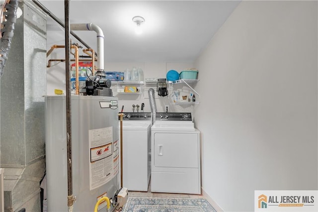 369 Prospect St, South Amboy, NJ 08879 - photo 30