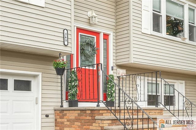 369 Prospect St, South Amboy, NJ 08879 - photo 3
