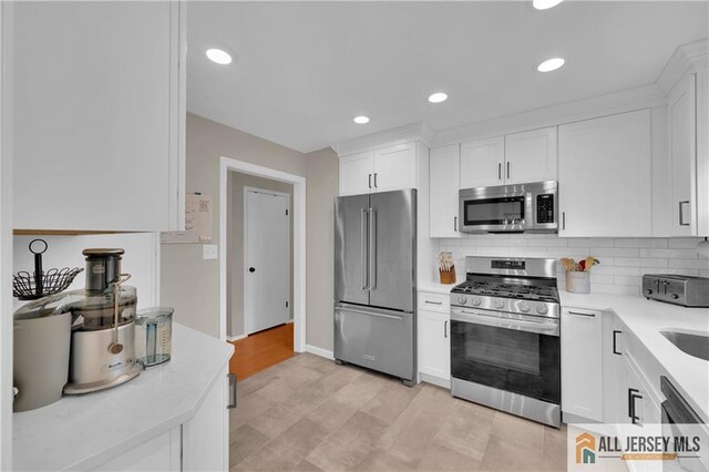 369 Prospect St, South Amboy, NJ 08879 - photo 15