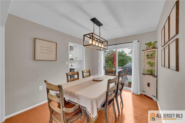 369 Prospect St, South Amboy, NJ 08879 - photo 10