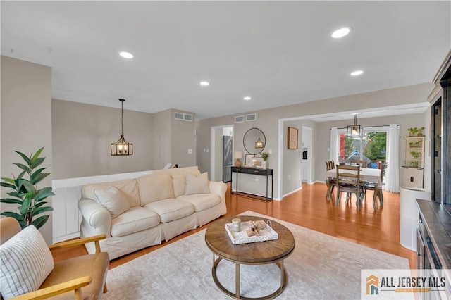 369 Prospect St, South Amboy, NJ 08879 - photo 9