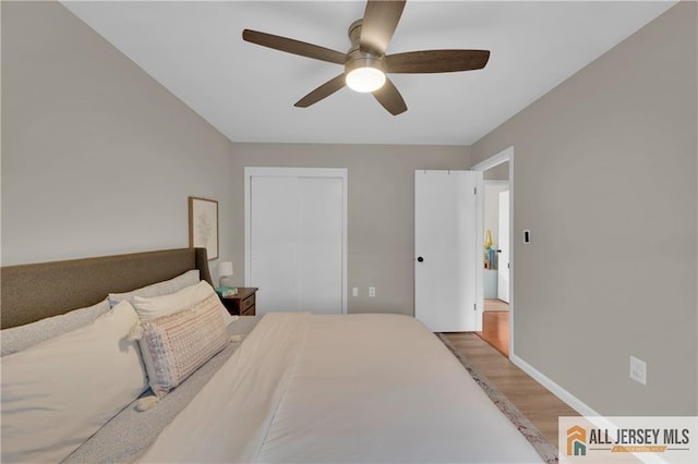 369 Prospect St, South Amboy, NJ 08879 - photo 21