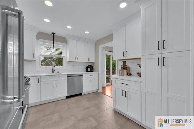 369 Prospect St, South Amboy, NJ 08879 - photo 16