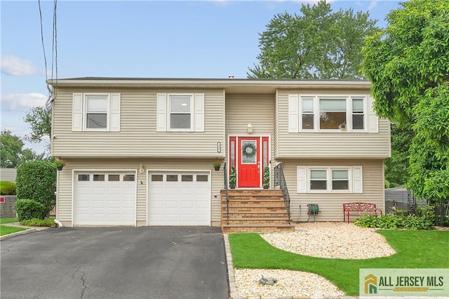 369 Prospect St, South Amboy, NJ 08879 - photo 1