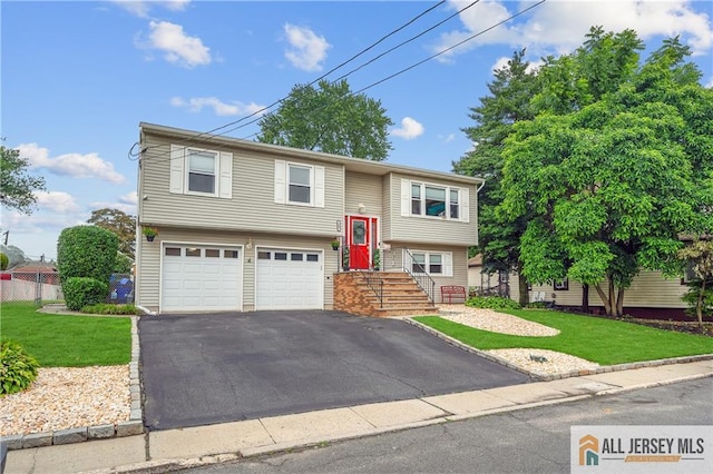 369 Prospect St, South Amboy, NJ 08879 - photo 43