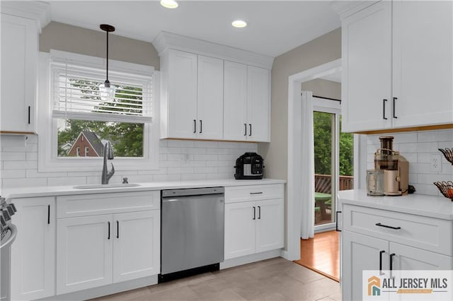 369 Prospect St, South Amboy, NJ 08879 - photo 14