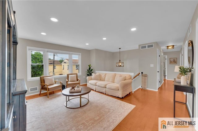 369 Prospect St, South Amboy, NJ 08879 - photo 18