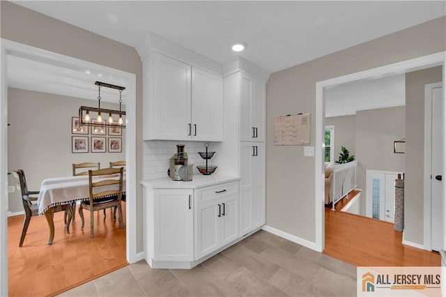 369 Prospect St, South Amboy, NJ 08879 - photo 13
