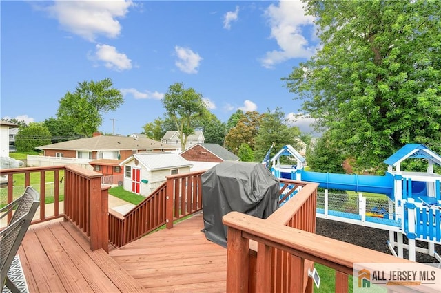 369 Prospect St, South Amboy, NJ 08879 - photo 32