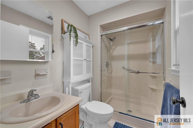 369 Prospect St, South Amboy, NJ 08879 - photo 29