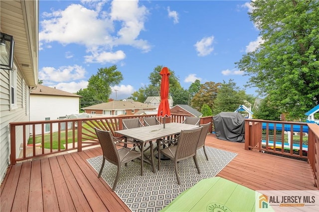 369 Prospect St, South Amboy, NJ 08879 - photo 31