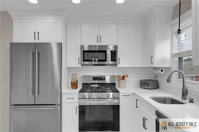 369 Prospect St, South Amboy, NJ 08879 - photo 17