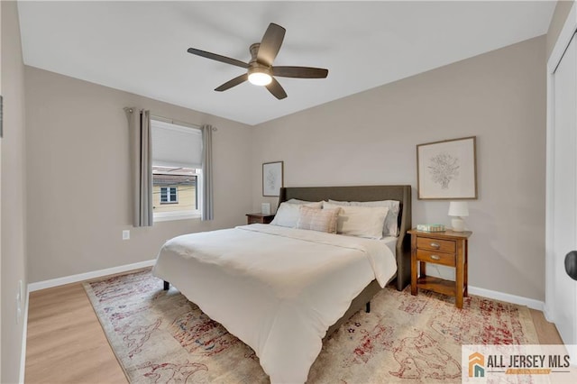 369 Prospect St, South Amboy, NJ 08879 - photo 20