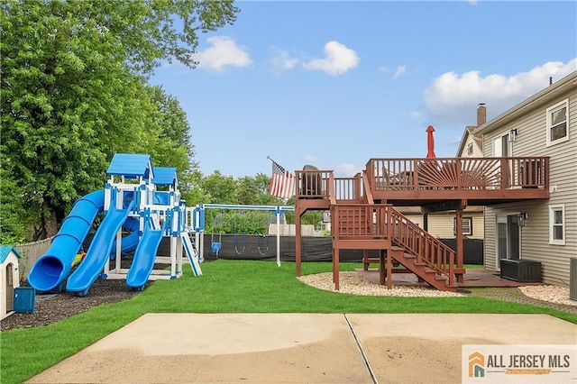 369 Prospect St, South Amboy, NJ 08879 - photo 36