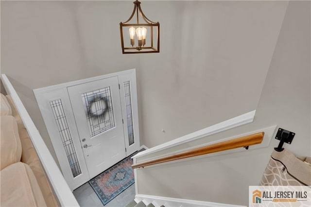 369 Prospect St, South Amboy, NJ 08879 - photo 4