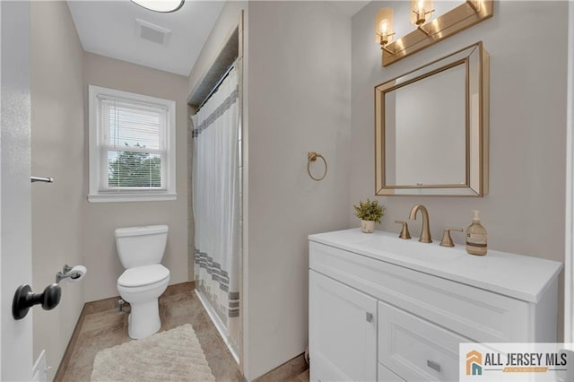 369 Prospect St, South Amboy, NJ 08879 - photo 23