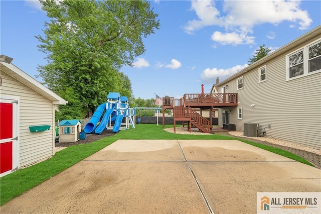 369 Prospect St, South Amboy, NJ 08879 - photo 37