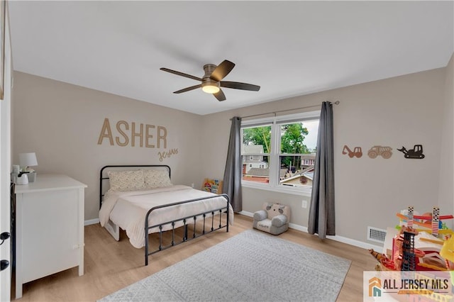 369 Prospect St, South Amboy, NJ 08879 - photo 22