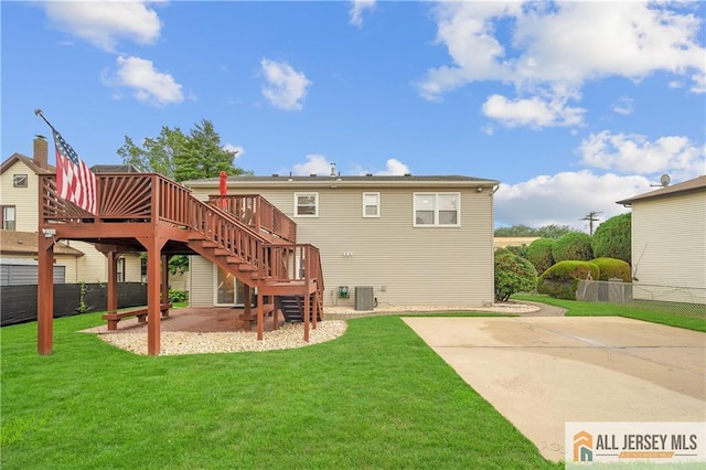 369 Prospect St, South Amboy, NJ 08879 - photo 35
